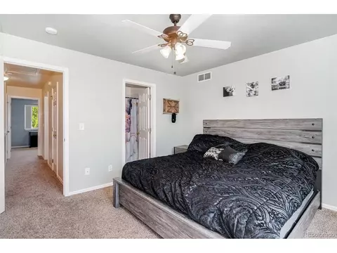 141 8th St, Frederick, CO 80530 photo 13