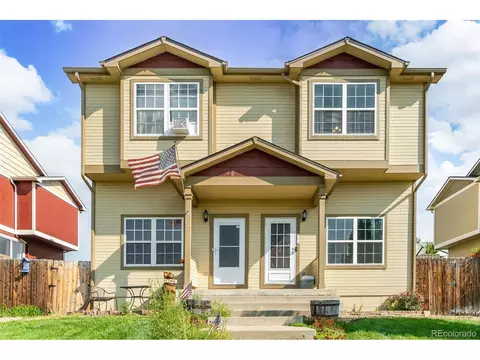 141 8th St, Frederick, CO 80530 photo 2