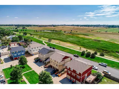 141 8th St, Frederick, CO 80530 photo 26