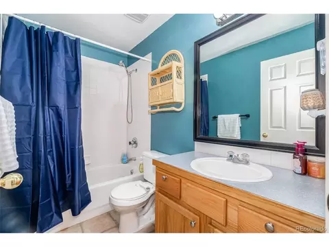 141 8th St, Frederick, CO 80530 photo 19