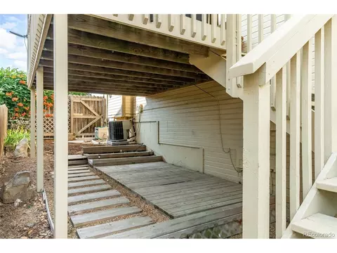 141 8th St, Frederick, CO 80530 photo 23