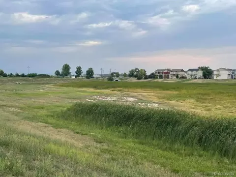 141 8th St, Frederick, CO 80530 photo 32