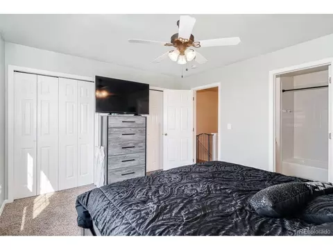 141 8th St, Frederick, CO 80530 photo 14