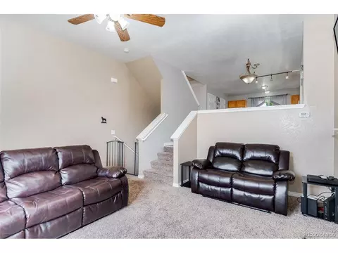 141 8th St, Frederick, CO 80530 photo 5