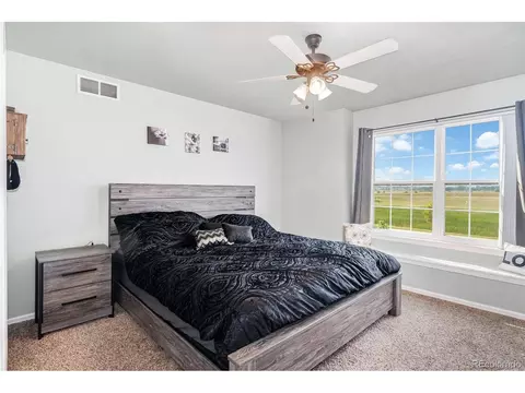 141 8th St, Frederick, CO 80530 photo 12