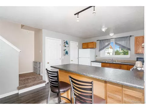 141 8th St, Frederick, CO 80530 photo 8
