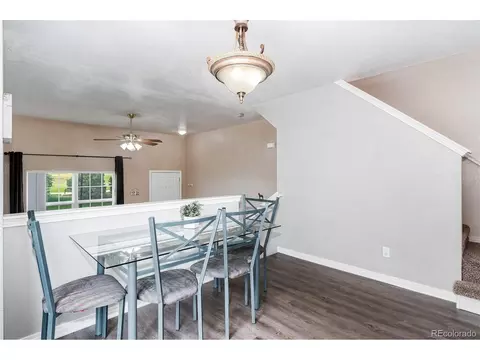 141 8th St, Frederick, CO 80530 photo 6