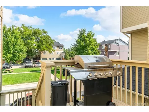141 8th St, Frederick, CO 80530 photo 22
