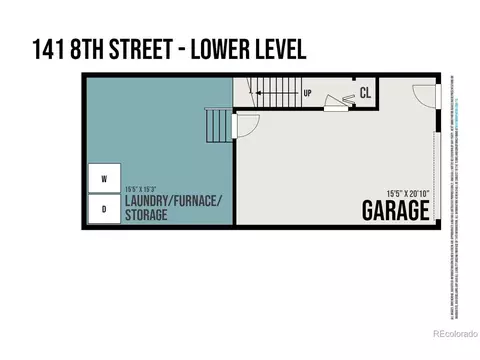 141 8th St, Frederick, CO 80530 photo 33