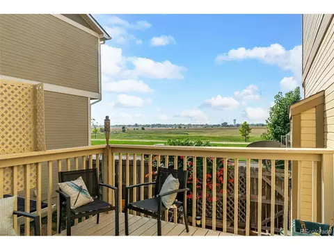 141 8th St, Frederick, CO 80530 photo 21