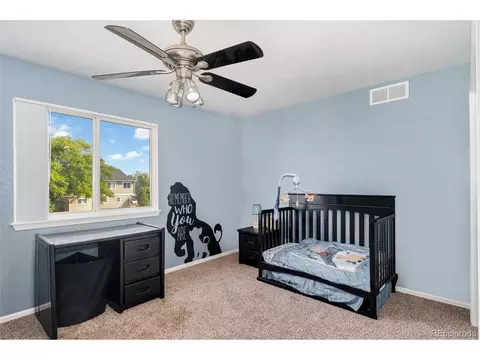 141 8th St, Frederick, CO 80530 photo 16