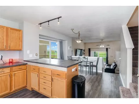 141 8th St, Frederick, CO 80530 photo 7