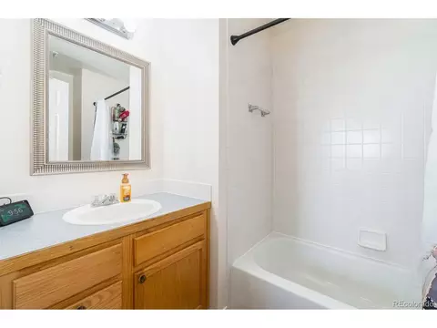 141 8th St, Frederick, CO 80530 photo 15