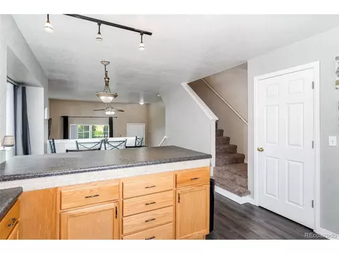 141 8th St, Frederick, CO 80530 photo 11