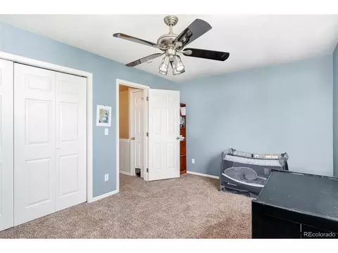 141 8th St, Frederick, CO 80530 photo 18