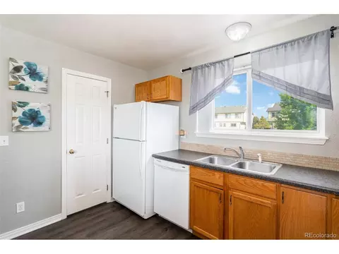 141 8th St, Frederick, CO 80530 photo 10