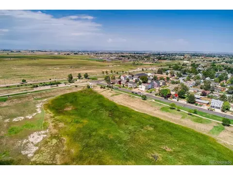 141 8th St, Frederick, CO 80530 photo 28