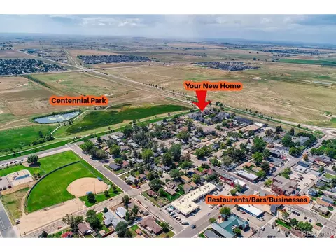 141 8th St, Frederick, CO 80530 photo 29