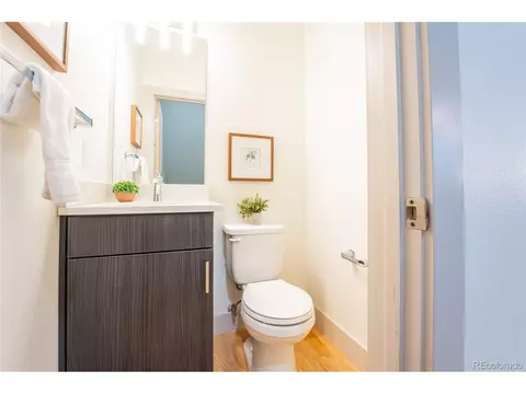 Bath - Undisclosed, Arvada, CO 80007 photo 1 of 4