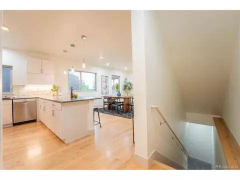 Entry Way - Undisclosed, Arvada, CO 80007 photo 3 of 3