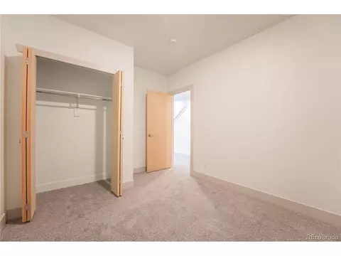 Bedroom - Undisclosed, Arvada, CO 80007 photo 11 of 11