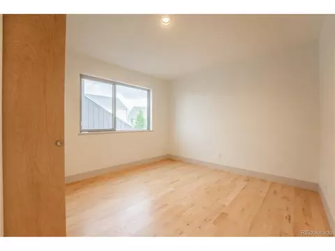 Bedroom - Undisclosed, Arvada, CO 80007 photo 7 of 11