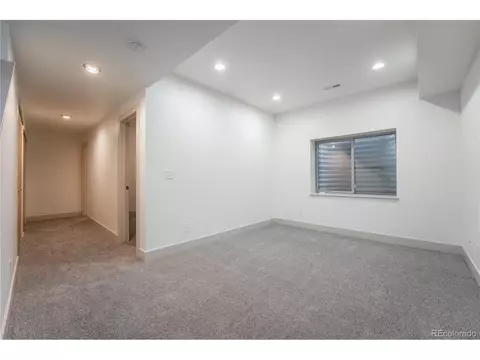 Bedroom - Undisclosed, Arvada, CO 80007 photo 8 of 11