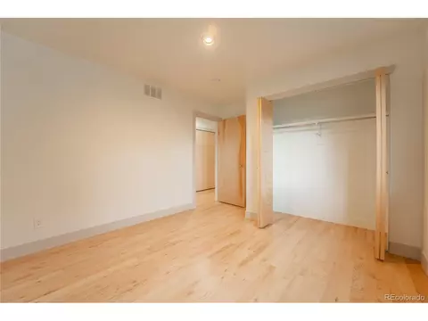 Bedroom - Undisclosed, Arvada, CO 80007 photo 6 of 11