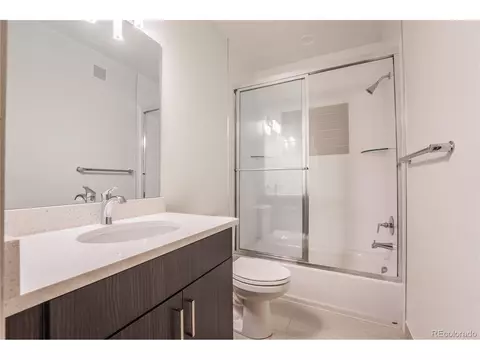 Bath - Undisclosed, Arvada, CO 80007 photo 4 of 4