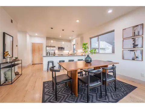 Dining - Undisclosed, Arvada, CO 80007 photo 2 of 5