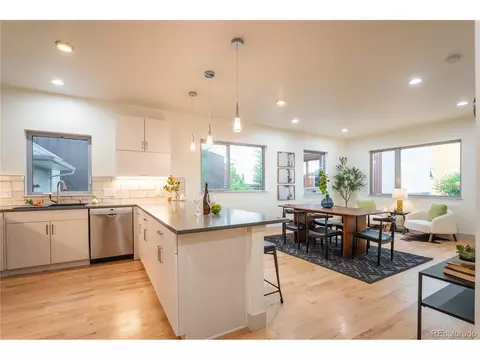 Kitchen - Undisclosed, Arvada, CO 80007 photo 1 of 4