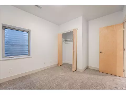 Bedroom - Undisclosed, Arvada, CO 80007 photo 10 of 11
