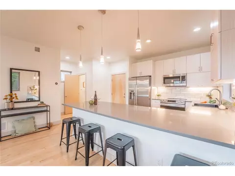 Kitchen - Undisclosed, Arvada, CO 80007 photo 2 of 4