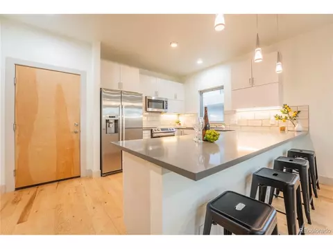 Kitchen - Undisclosed, Arvada, CO 80007 photo 3 of 4
