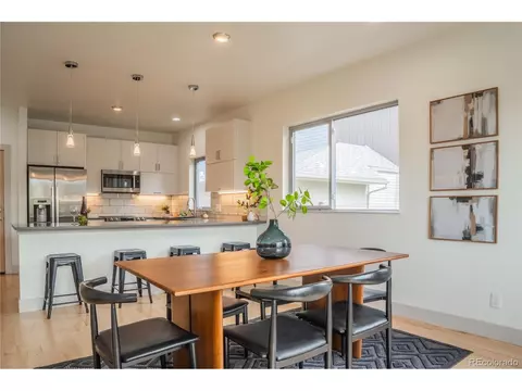 Dining - Undisclosed, Arvada, CO 80007 photo 5 of 5