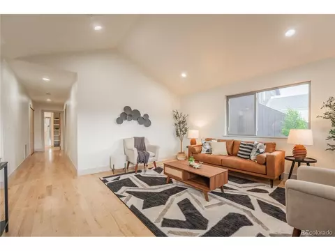 Entry Way - Undisclosed, Arvada, CO 80007 photo 2 of 3