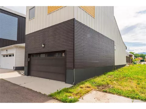 Exterior - Undisclosed, Arvada, CO 80007 photo 9 of 9