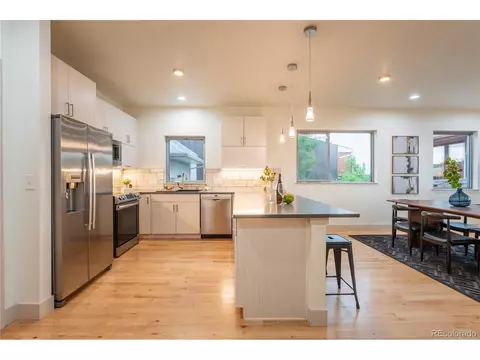 Kitchen - Undisclosed, Arvada, CO 80007 photo 4 of 4