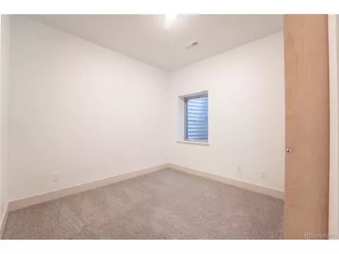 Bedroom - Undisclosed, Arvada, CO 80007 photo 9 of 11