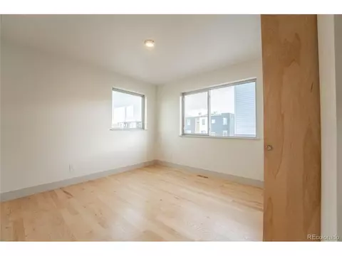 Bedroom - Undisclosed, Arvada, CO 80007 photo 5 of 11
