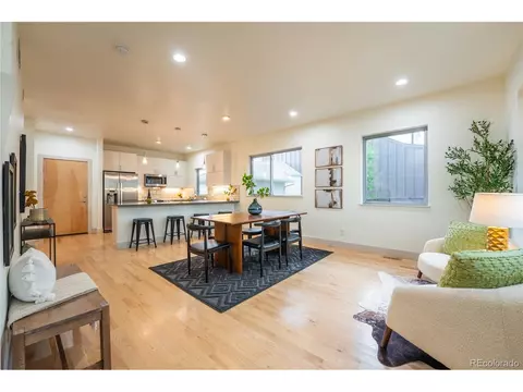 Dining - Undisclosed, Arvada, CO 80007 photo 4 of 5