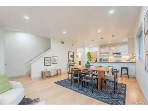 Dining - Undisclosed, Arvada, CO 80007 photo 3 of 5