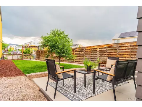 Other - Undisclosed, Arvada, CO 80007 photo 1 of 7