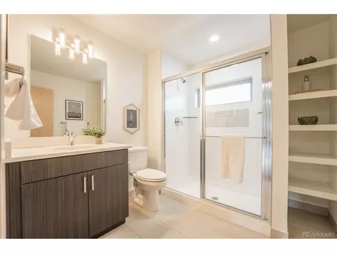 Bath - Undisclosed, Arvada, CO 80007 photo 3 of 4