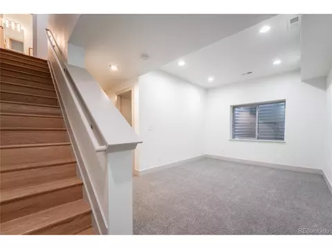 Other - Undisclosed, Arvada, CO 80007 photo 4 of 7