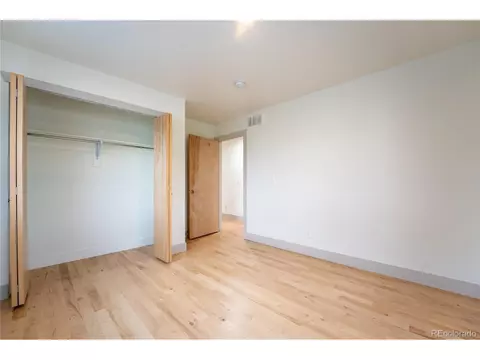 Bedroom - Undisclosed, Arvada, CO 80007 photo 3 of 11