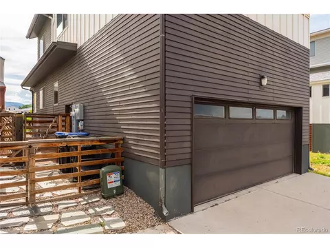 Other - Undisclosed, Arvada, CO 80007 photo 7 of 7