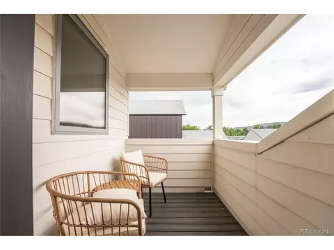 Exterior - Undisclosed, Arvada, CO 80007 photo 6 of 9
