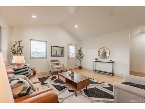 Living - Undisclosed, Arvada, CO 80007 photo 1 of 1