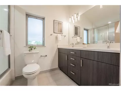 Bath - Undisclosed, Arvada, CO 80007 photo 2 of 4